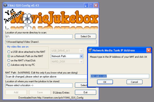 YAMJ_GUI_Tool_2