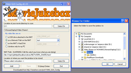 YAMJ_GUI_Tool_4