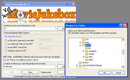 YAMJ_GUI_Tool_5