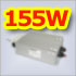 155W_LED_Power_Supply