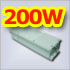 200W_LED_Power_Supply