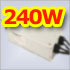 240W_LED_Power_Supply