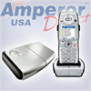 GE  28310EE1 Skype Embedded Phone
