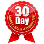 moneyback