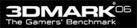 3dmark06_logo