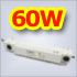 60W_LED_Power_Supply