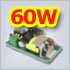 60W_Open_Frame_Power_Supply