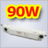 90W_LED_Power_Supply