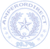 Seal