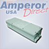 200W, 24V LED Power Supply