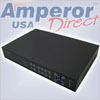 Aposonic A-S0402R17 4-Channels H.264 DVR
