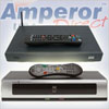 BOCS and TiVo Series 2 Combo Package