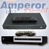 BOCS + TiVo HD Combo Package