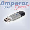 Belkin F8T012-1 USB Bluetooth Dongle