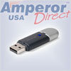 Belkin F8T013-1 USB Bluetooth Dongle
