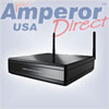 Linksys DMA2100 Media Center Extender