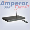 D-link DSM-520 Wireless HD Media Player