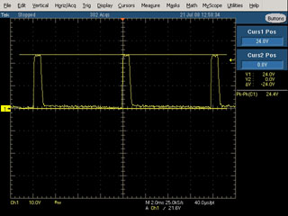 Dim_2V_PWM_output