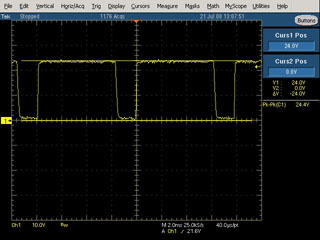 Dim_8V_PWM_output