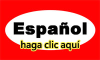 Espanol_click_here