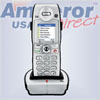 GE 28311EE1 Embedded Skype Phone  - Extra Handset