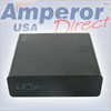Digitech HDX-BD1 Networked High Definition Media Player