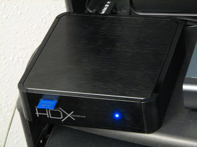 hdx1000_working