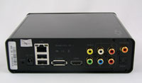 HDX-BD1_Back_Panel
