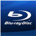 HDX-BD1_BD_Icon