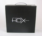 hd_lOGO
