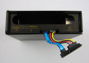 HDX-BD1_HDD_Tray