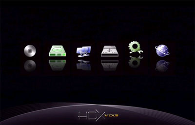 HDX-BD1_HDX_Voir