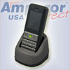 IPEVO Skype WiFi Phone  SO-20