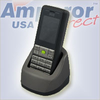 IPEVO Skype WiFi Phone SO-20 IPEVO Skype WiFi Phone SO-20