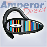 Jabra BT160 Headset