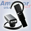 Jabra BT5010 Headset