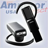 Jabra BT5010 Headset