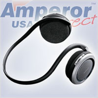 Jabra BT620s Headset