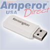 Kensington 33348 USB Bluetooth Dongle