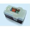 Oximeter MD300C310
