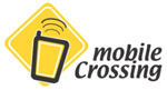 Mobile Crossing Logo