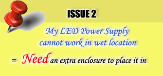 LED_power_supply_issue_2