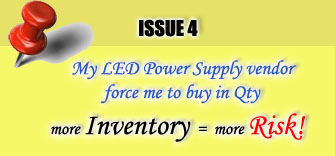 LED_Power_Supply_Issue_4