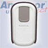 Nokia BH-100 Bluetooth Headset