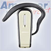 Nokia BH-600 Bluetooth Headset