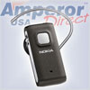 Nokia BH-800 Bluetooth Headset