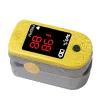 Oximeter MD300C1