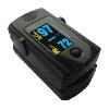 Oximeter MD300C1