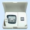 Oximeter MD500B