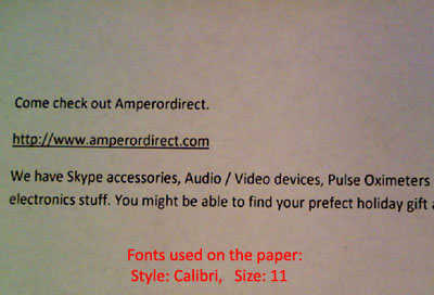 P2V_thin_document